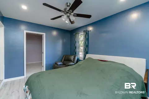 853 Wendover Rd, Mobile, AL 36608 photo 16
