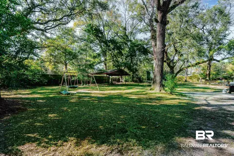 853 Wendover Rd, Mobile, AL 36608 photo 28