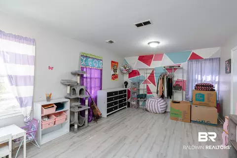 853 Wendover Rd, Mobile, AL 36608 photo 23