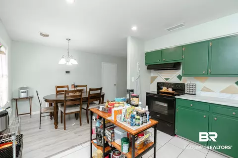 853 Wendover Rd, Mobile, AL 36608 photo 12