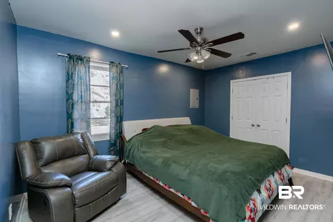 853 Wendover Rd, Mobile, AL 36608 photo 14