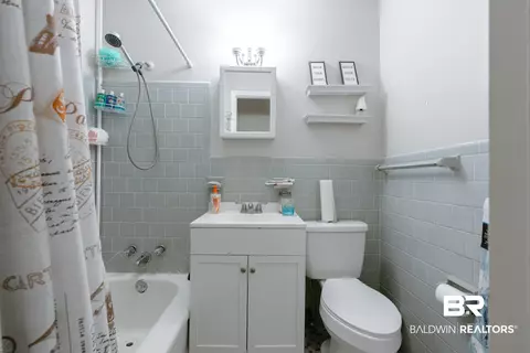 853 Wendover Rd, Mobile, AL 36608 photo 25