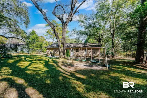 853 Wendover Rd, Mobile, AL 36608 photo 30
