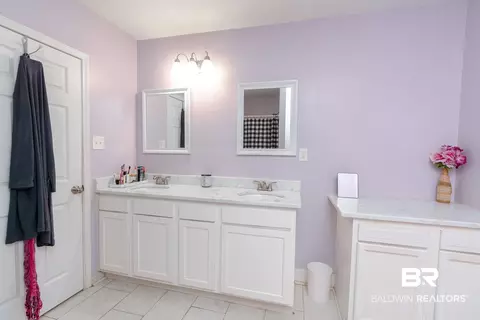 853 Wendover Rd, Mobile, AL 36608 photo 20