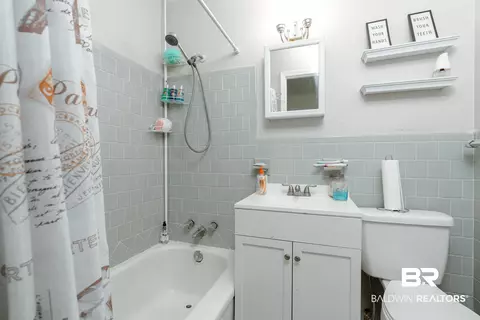 853 Wendover Rd, Mobile, AL 36608 photo 26