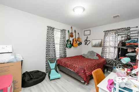 853 Wendover Rd, Mobile, AL 36608 photo 22