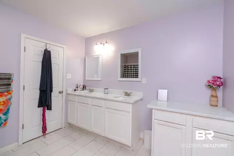 853 Wendover Rd, Mobile, AL 36608 photo 18