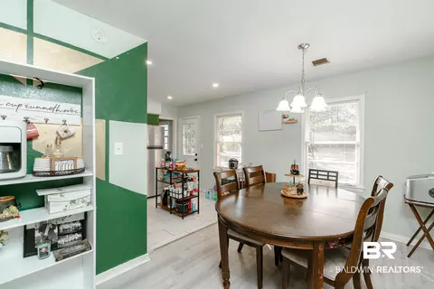 853 Wendover Rd, Mobile, AL 36608 photo 8