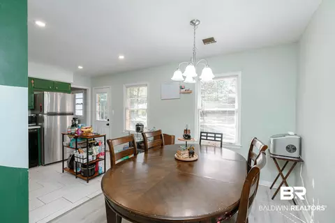 853 Wendover Rd, Mobile, AL 36608 photo 7
