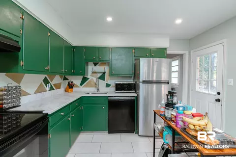853 Wendover Rd, Mobile, AL 36608 photo 11