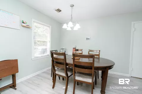 853 Wendover Rd, Mobile, AL 36608 photo 13
