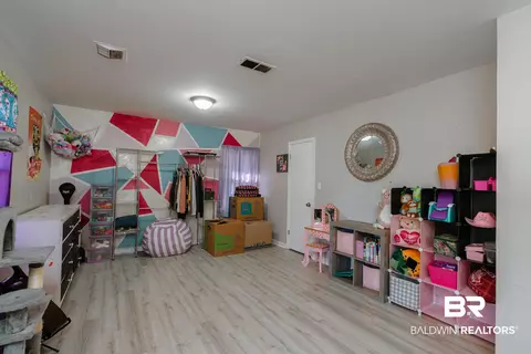 853 Wendover Rd, Mobile, AL 36608 photo 24