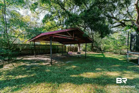 853 Wendover Rd, Mobile, AL 36608 photo 29
