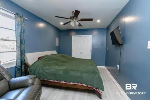 853 Wendover Rd, Mobile, AL 36608 photo 15