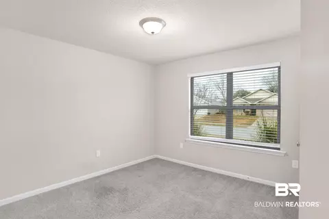 8263 Irwin Loop, Daphne, AL 36526 photo 18
