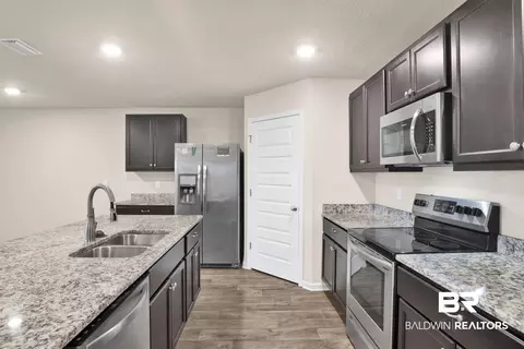 8263 Irwin Loop, Daphne, AL 36526 photo 8