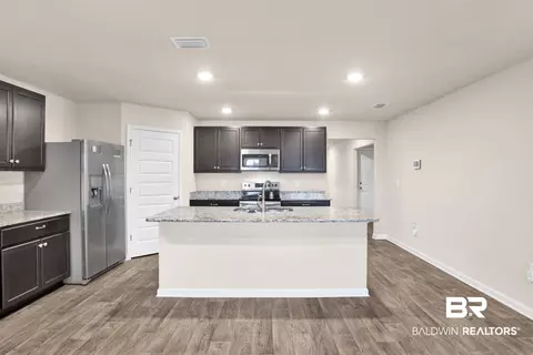 8263 Irwin Loop, Daphne, AL 36526 photo 6