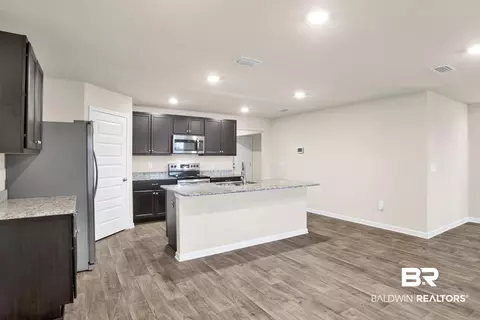 8263 Irwin Loop, Daphne, AL 36526 photo 10
