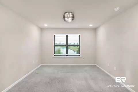 8263 Irwin Loop, Daphne, AL 36526 photo 12