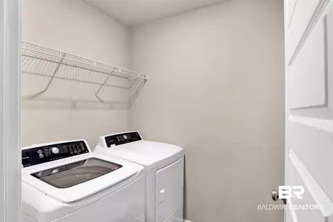 8263 Irwin Loop, Daphne, AL 36526 photo 17