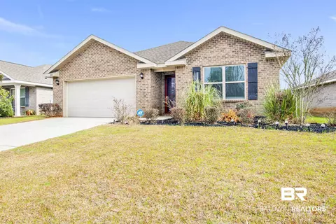 8263 Irwin Loop, Daphne, AL 36526 photo 26