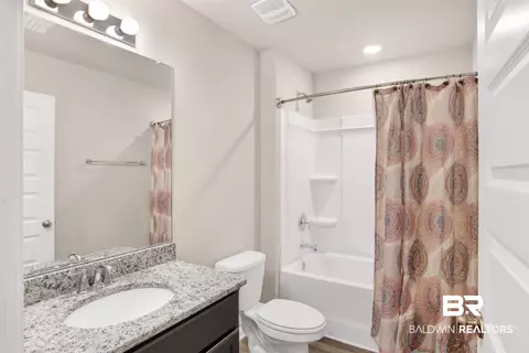 8263 Irwin Loop, Daphne, AL 36526 photo 19