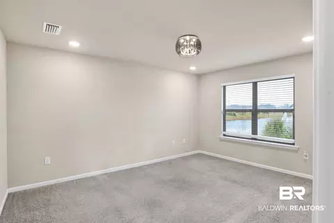 8263 Irwin Loop, Daphne, AL 36526 photo 11