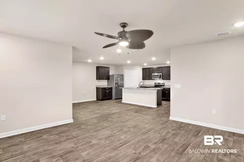 8263 Irwin Loop, Daphne, AL 36526 photo 4