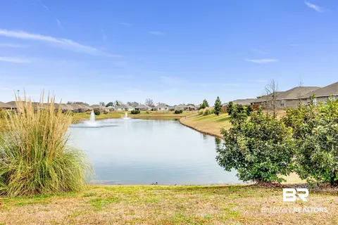 8263 Irwin Loop, Daphne, AL 36526 photo 27