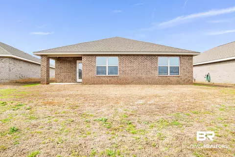8263 Irwin Loop, Daphne, AL 36526 photo 24