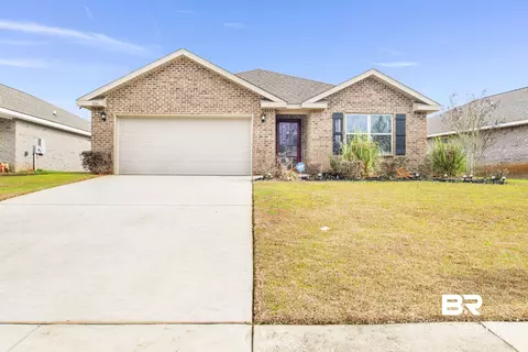 8263 Irwin Loop, Daphne, AL 36526 photo 25