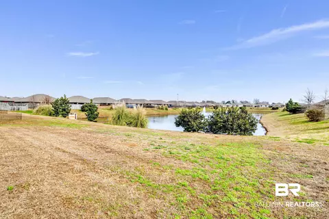 8263 Irwin Loop, Daphne, AL 36526 photo 23