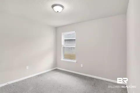 8263 Irwin Loop, Daphne, AL 36526 photo 20
