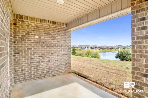 8263 Irwin Loop, Daphne, AL 36526 photo 21