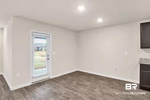 8263 Irwin Loop, Daphne, AL 36526 photo 9