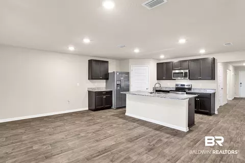 8263 Irwin Loop, Daphne, AL 36526 photo 5