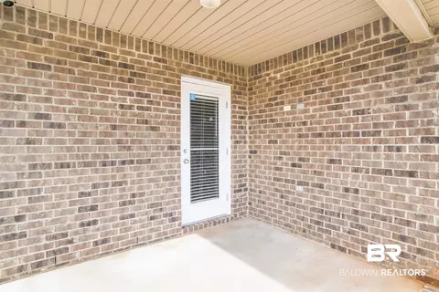 8263 Irwin Loop, Daphne, AL 36526 photo 22