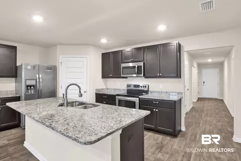 8263 Irwin Loop, Daphne, AL 36526 photo 7
