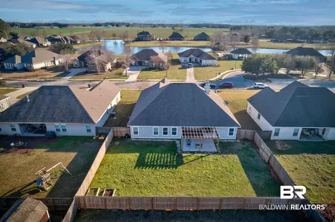 11861 Jericho Dr, Daphne, AL 36526 photo 17
