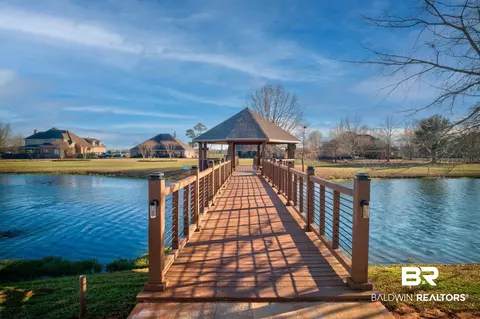 11861 Jericho Dr, Daphne, AL 36526 photo 23