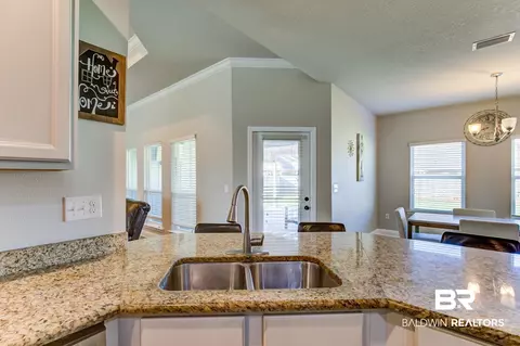 11861 Jericho Dr, Daphne, AL 36526 photo 13