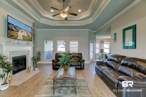 11861 Jericho Dr, Daphne, AL 36526 photo 4