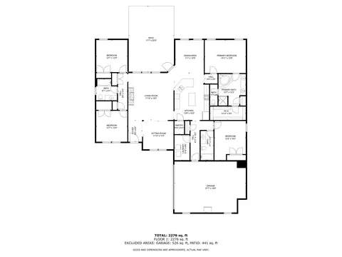 11861 Jericho Dr, Daphne, AL 36526 photo 26