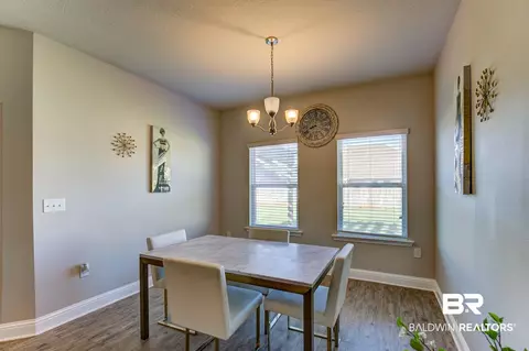 11861 Jericho Dr, Daphne, AL 36526 photo 15
