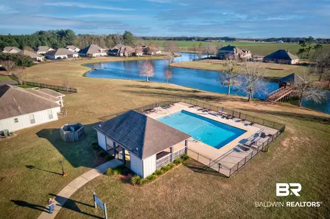 11861 Jericho Dr, Daphne, AL 36526 photo 21