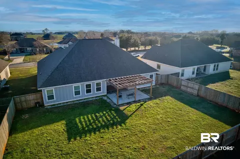 11861 Jericho Dr, Daphne, AL 36526 photo 19