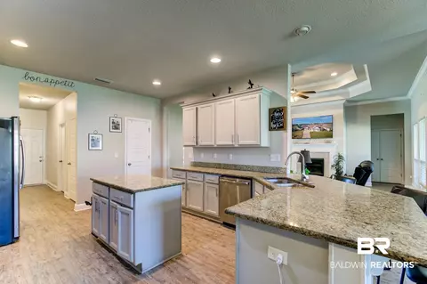 11861 Jericho Dr, Daphne, AL 36526 photo 11