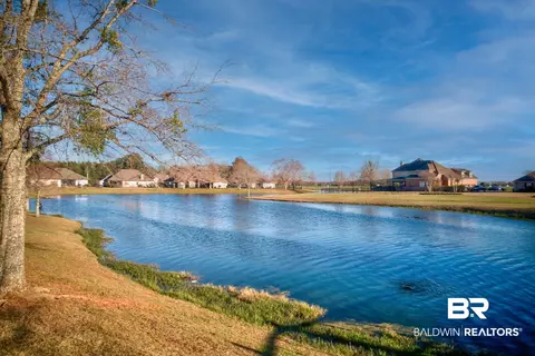 11861 Jericho Dr, Daphne, AL 36526 photo 25