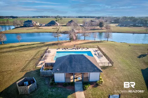 11861 Jericho Dr, Daphne, AL 36526 photo 20