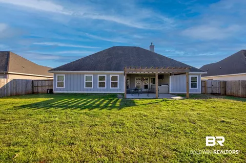 11861 Jericho Dr, Daphne, AL 36526 photo 16